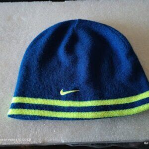 Nike Beanie